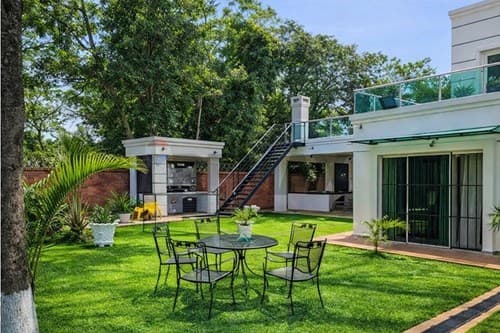 Residencia de Lujo en San Bernardino, foto 2