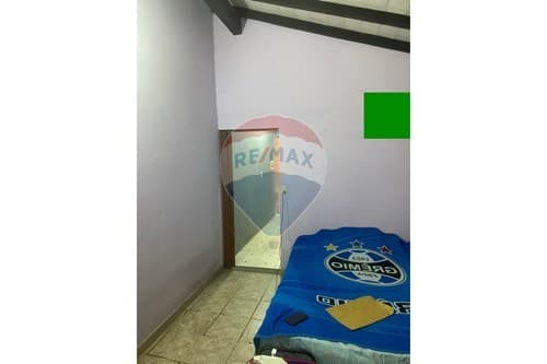 casa de varios ambientes en Santa Maria, foto 3