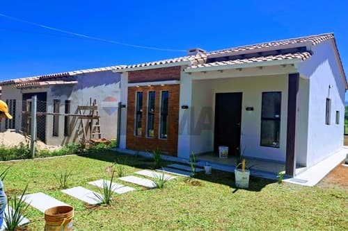 ¡Hermosa casa en venta en La Amistad!, foto 3