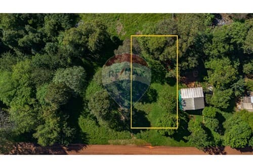 Terreno en venta km 30 — foto 2