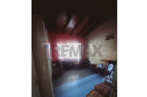 Interesante!!! Casa venta Luque — foto 2