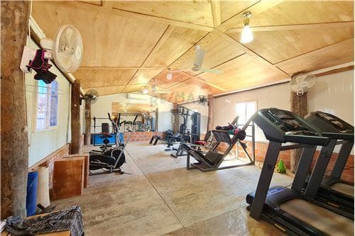 Casa en Filadelfia, foto 2