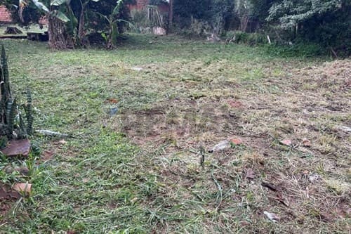Terreno en venta en Ñemby – barrio mbokajaty — foto principal