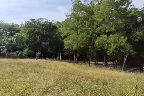 Inversión en Ypané: 2.8 Hectáreas con Arroyo Avay, foto 4