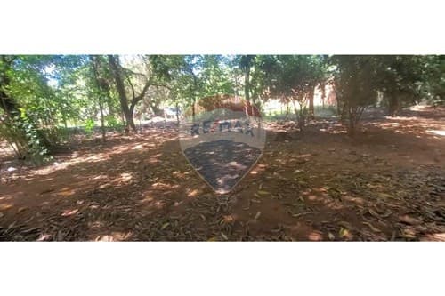 Amplio terreno en itaugua!! 48x26m2 — foto 4