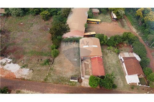 Terreno en santa maria a 100mts de ruta 6 — foto 3