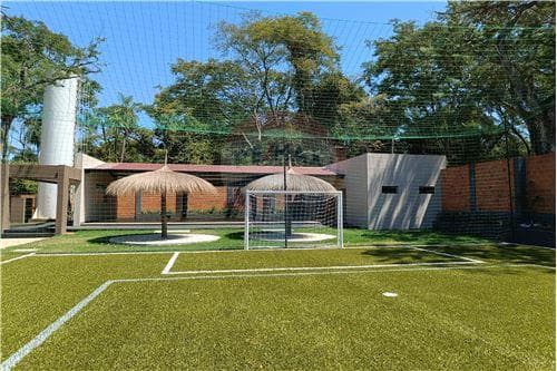 Casas de alta calidad en Terra Viva Residencias — foto 4