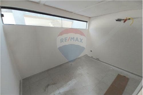 Dúplex en Barrio Pilar del Norte, foto 2