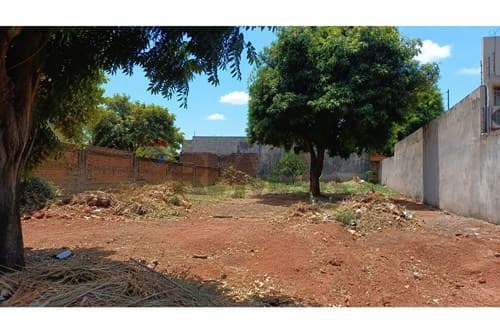 Terreno en Villa Elisa, foto 2