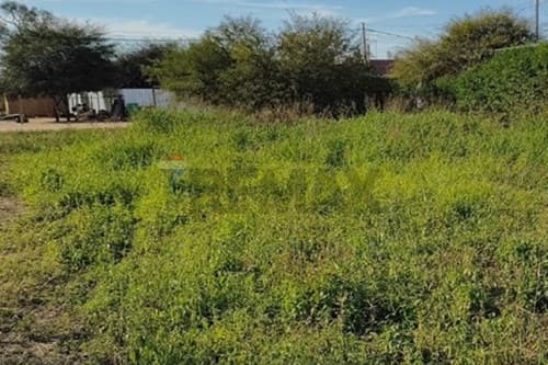 Terreno en Barrio Boreal: Construí tus Sueños, foto 2
