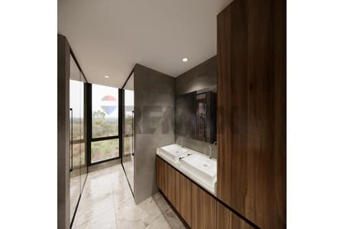 Residencia Exclusiva en Ycua Sati — foto 5