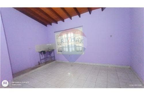 ¡Tu hogar ideal en Ñemby te espera!