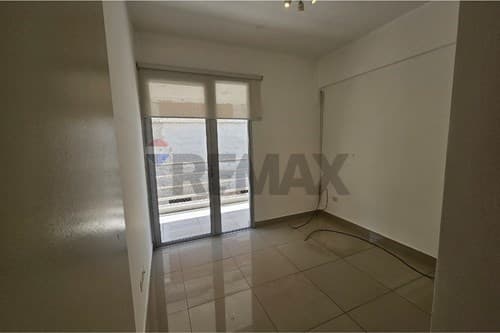 En venta. Departemento en barrio Jara — foto 2