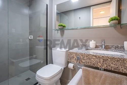Departamento zona cit — foto 4