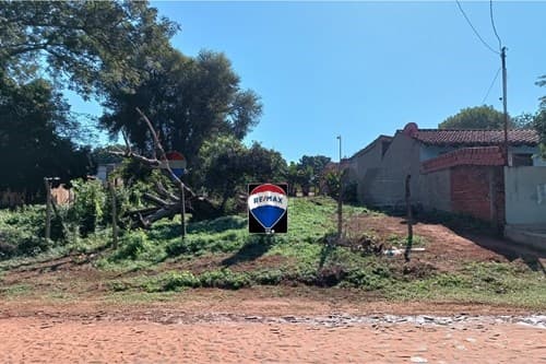 Terreno en Barrio Ricon de Ñemby, foto 4