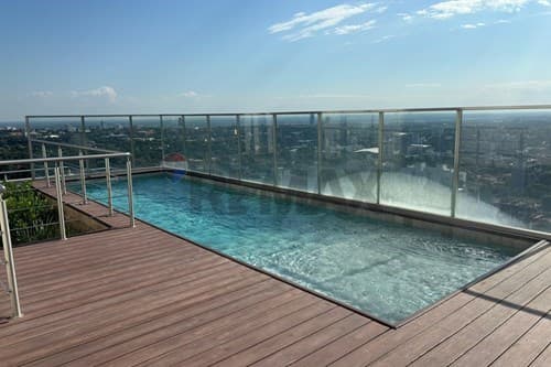 En venta - departamento en villamorra — foto 4