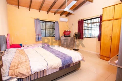 Hermosa Casa en Itauguá: Inversión Ideal — foto 5