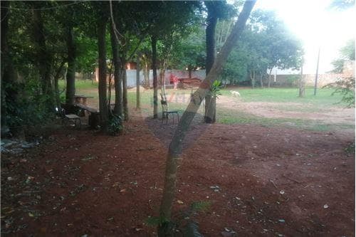 Terreno de 1442m2 con casa a refaccionar o demoler — foto 5
