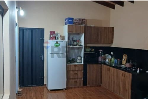 Casa oferta en areguá, foto 4