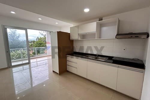 En venta departamento 2B - Edificio San José III, foto 4