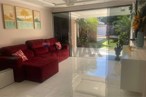 Propiedad en venta — foto 4