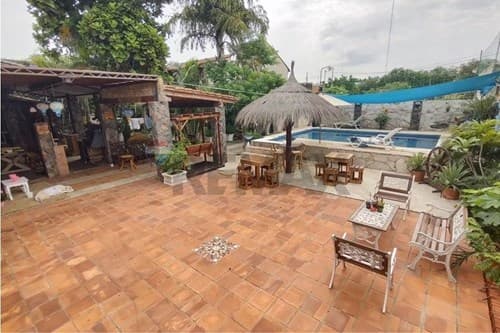 Casa en San Lorenzo — foto 3