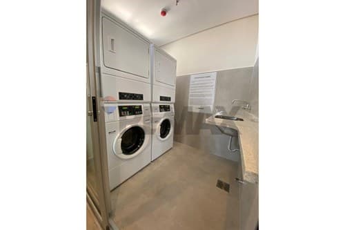Gran departamento en venta en avenida santa teresa — foto 2