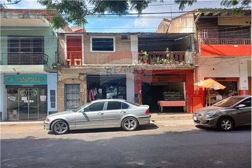 de Terreno con RENTA ACTIVA — foto 3