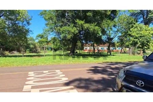 Terreno sobre ruta en caraguatay — foto 3