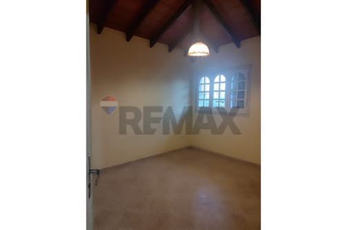 En venta oportunidad casa zona snd eusebio ayala, foto 3