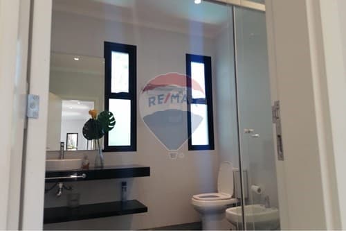 En venta casa con vista al lago San Bernardino — foto 2