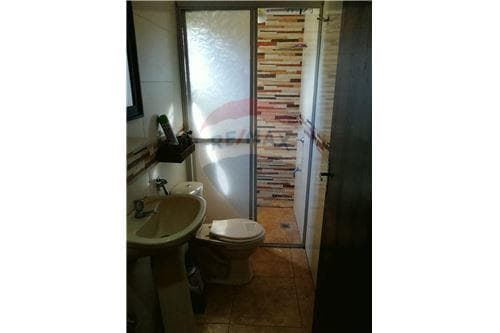 casa en Villa Elisa. Barrio Gloria Maria, foto 5