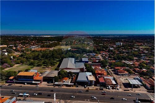 Deposito premium zona transchaco en venta — foto 4