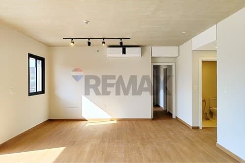 Departamento en venta, foto 4