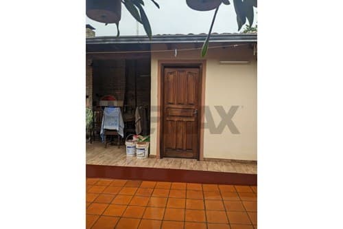 De casa en Villa Elisa b. Villa bonita, foto 3