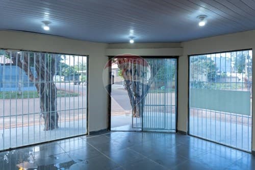 Casa de 2 pisos en Ciudad del Este — foto 5