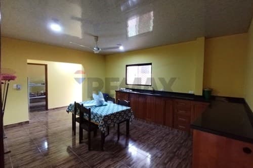 Casa en venta – laurelty, San Lorenzo — foto 2