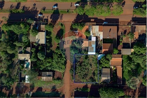 ¡Terreno Ideal en Paraguay: en Zona Privilegiada! — foto 3