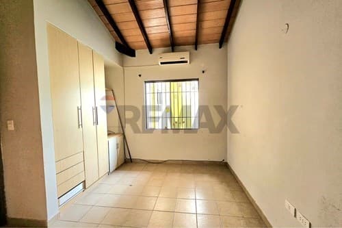 Duplex en zona seminario, detrás embajada u.s.a — foto 4