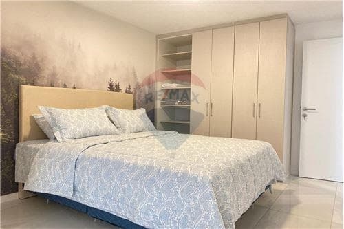 Departamento amoblado en Venta — foto 2