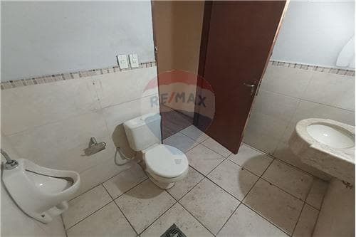 ¡propiedad comercial en el barrio gral. Diaz!