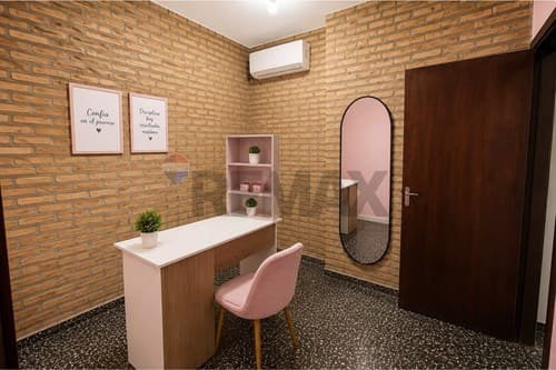 Tu nuevo hogar en el corazón de Limpio, foto 4