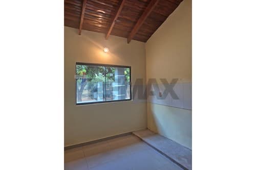 "Casa Moderna de Tus Sueños en Itauguá, Central" — foto 3