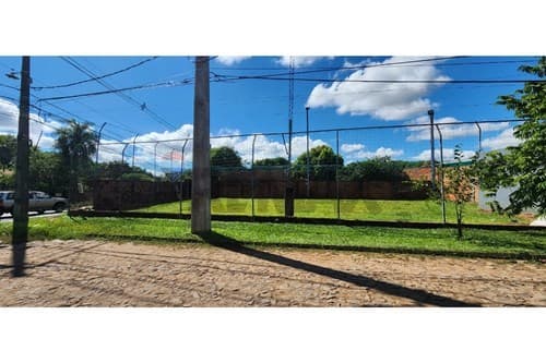 Terreno Estratégico en Maka’i, Luque — foto 2