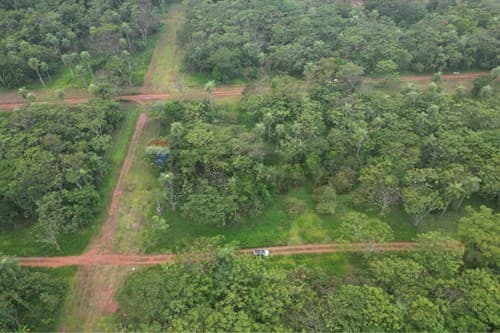 Terreno en venta en itauguá – barrio potrero guazú — foto 2