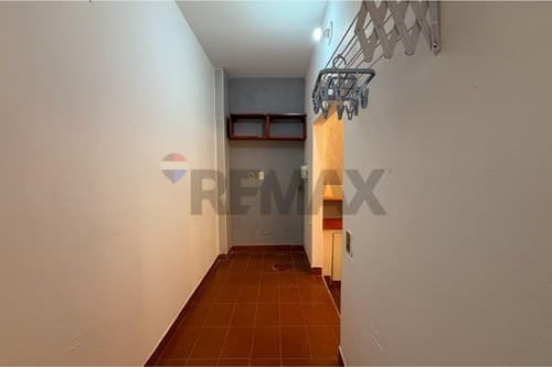 ¡En alquiler departamento amoblado!, foto 4