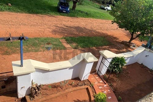 ¡Gran oportunidad en Luque: casa en Ycuá Duré! — foto 4