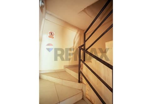 Edificio en Venta - San Lorenzo, foto 3