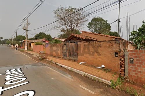 Oportunidad de Inversión en San Lorenzo — foto 5