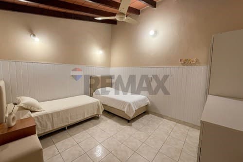 Casa en Venta – Fernando de la Mora Zona Sur, foto 4